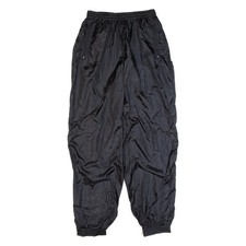 PRO TOUCH Herren Trainingshose