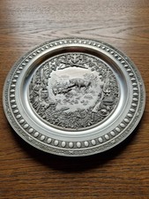 WMF Zinnteller 94 % –