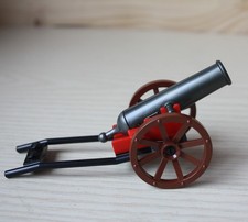 LEGO® Kanone Lafette Pirat