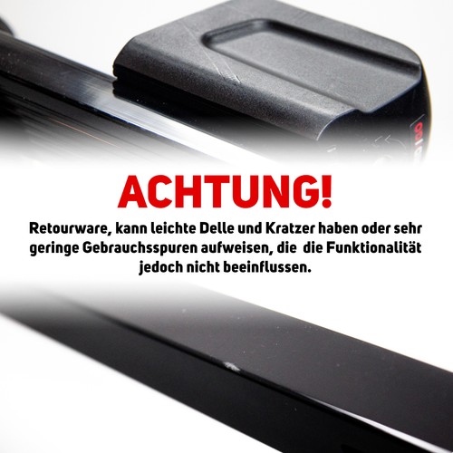 Ware ridigo steelbar - ridigo, stahl
