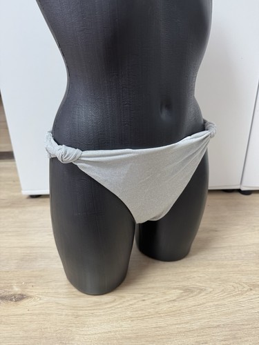 Koucla badeslip bikinihose - koucla,