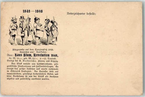 13189375 aus dem buch - 13189375,