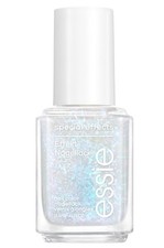 Essie special effects Nr. 25