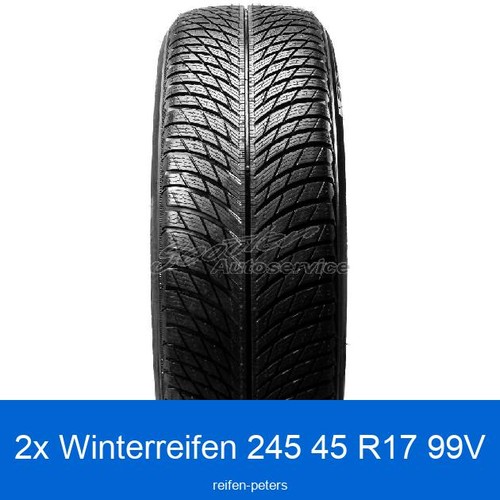 Satz michelin pilot alpin - michelin,