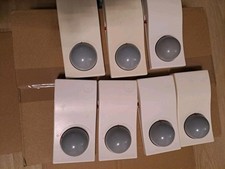 7xvelta Genius Type Nr.98003A Fussbodenheizung Steuerung 