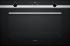Siemens vb578d0s0 iq500 eek - siemens,