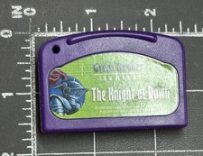 Quantum Leap Pad Große