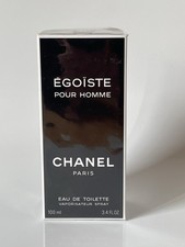 *VINTAGE * SELTEN* CHANEL