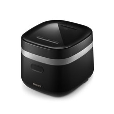 Philips Mini Reiskocher 3000