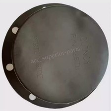 1PCS NEUE FÜR 128711 Membran