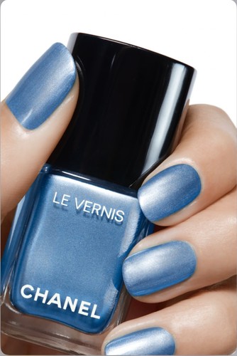 Chanel nagellack 179 - chanel,