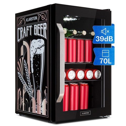 Kühlschrank getränke - kühlschrank,