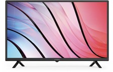 Strong LCD-TV 30-36" (76-91cm) SRT 32HF2003