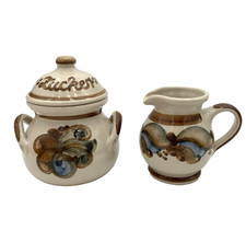 Heyde Keramik (Germany)