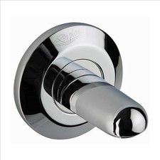 Design Seifenhalter /