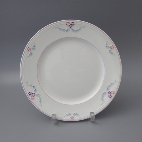 Villeroy boch bel fiore - villeroy, &