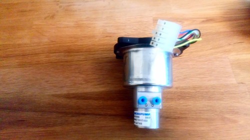 Videojet print pro atlantic - videojet,