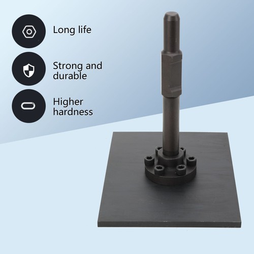 Anti schock jack hammer - schock,