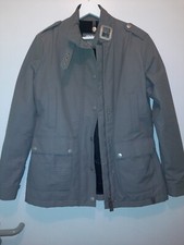 Wind +Wetter Jacke VW R50 Gr. M 42