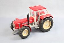 Siku 3469 Schlüter Super 1250 VL Traktor Siku Farmer-Serie Maßstab 1/32