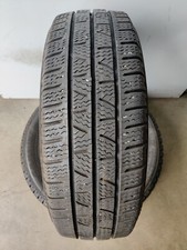 2 x 195/60 R16C 99/97T