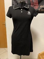 Damen Kleid KILLSTAR - Wreak Havoc Größe L Gothic Alternative Minikleid