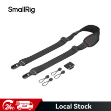 SmallRig Kameragurt Kamera