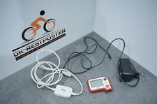 SRM Powermeter Powercontrol V Zubehör Kult Retro