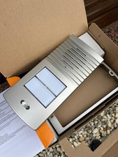 Siemens Gigaset HC450