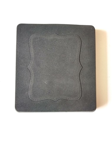 Stampin sizzix big shot - stampin',
