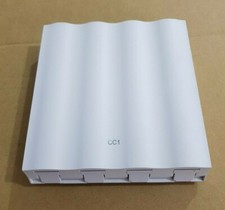 Avaya Tenovis - Modul CC1