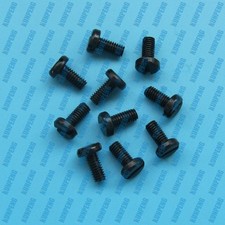 10 Stück Transporteur