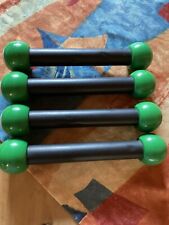 percussion instrumente 4 Stäbe Mit Geräusch.