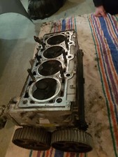 ZYLINDERKOPF Komplett Chrysler Sebring Ersatzteile, Teile,Motor,BJ 2005,68.000km