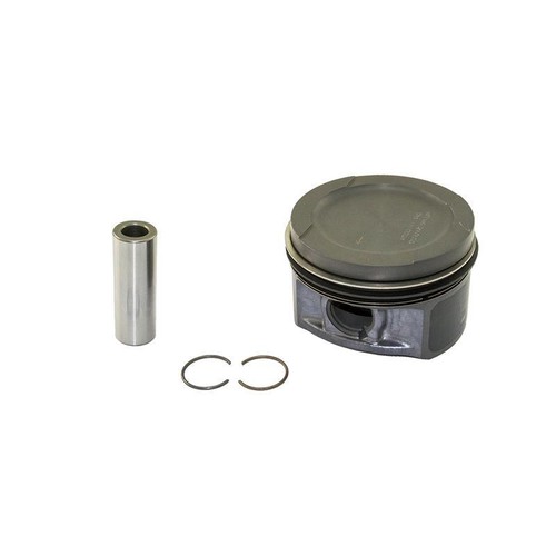 Kolben std für audi - std, seat