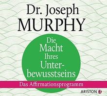 Die macht ihres - die,