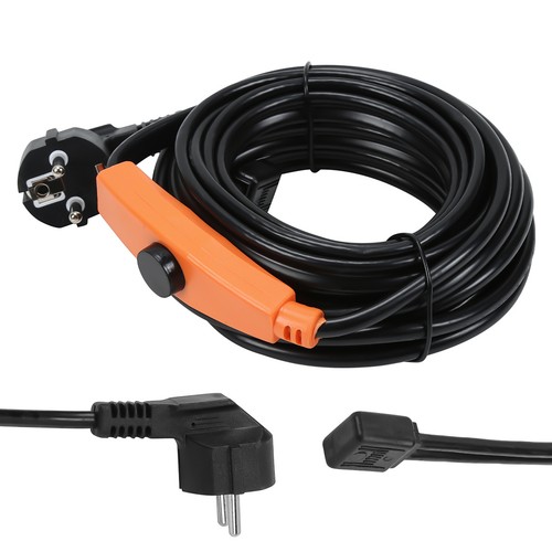 Heizkabel 230v ip68 - heizkabel,