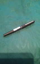 Lamy 80 Kolbenfüller