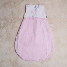 Baby Ganzjahres-Schlafsack von