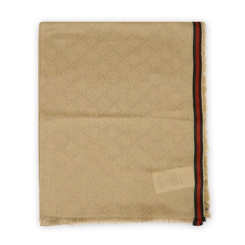 Gucci herren logo jacquard - gucci,