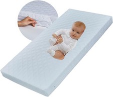 Kids Collective Kindermatratze