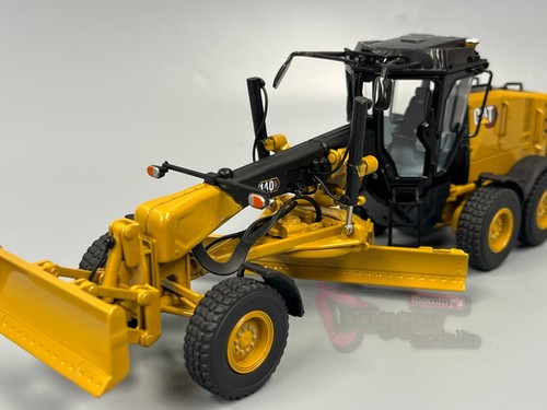 85796 dcm cat 140 - 85796, motor