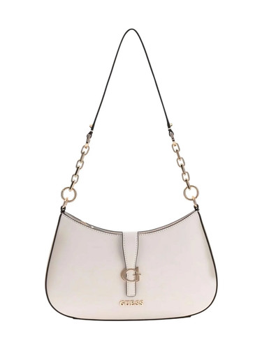 Guess borsa donna carrie - guess,