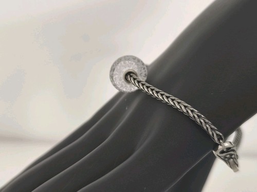 Original trollbeads blizzard - original,