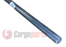CARGOPARTS Adapter für