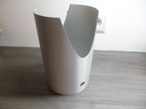 Siemens porsche design ersatz - siemens,