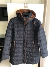 Fuchs Schmitt  Thermore Damen