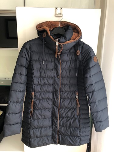 Fuchs schmitt thermore damen - ,