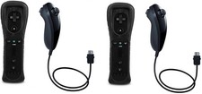 Remote controller - 2x,