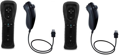 Remote controller - remote,